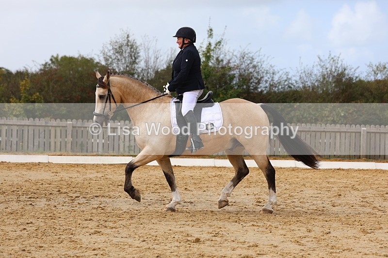 3E7A4314 - Class 10: Elementary 6 Championship