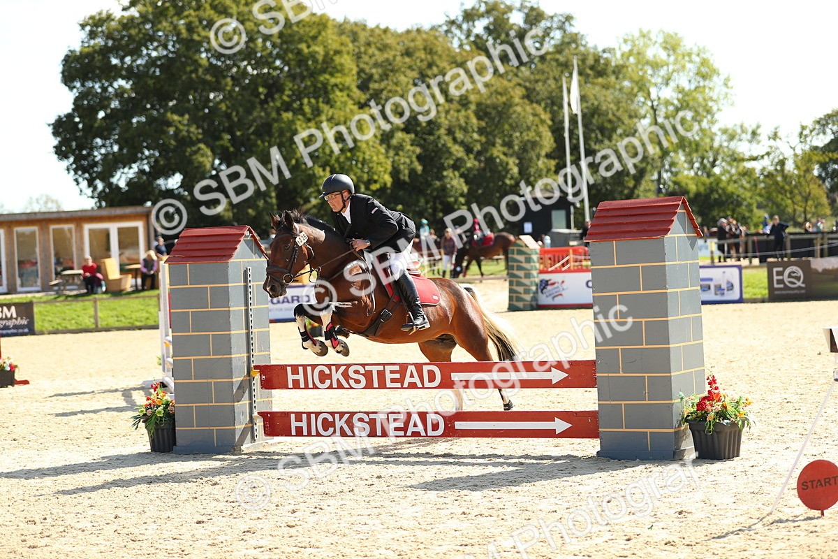 SBM_23851 - J45 - Accumulator 70 80cm