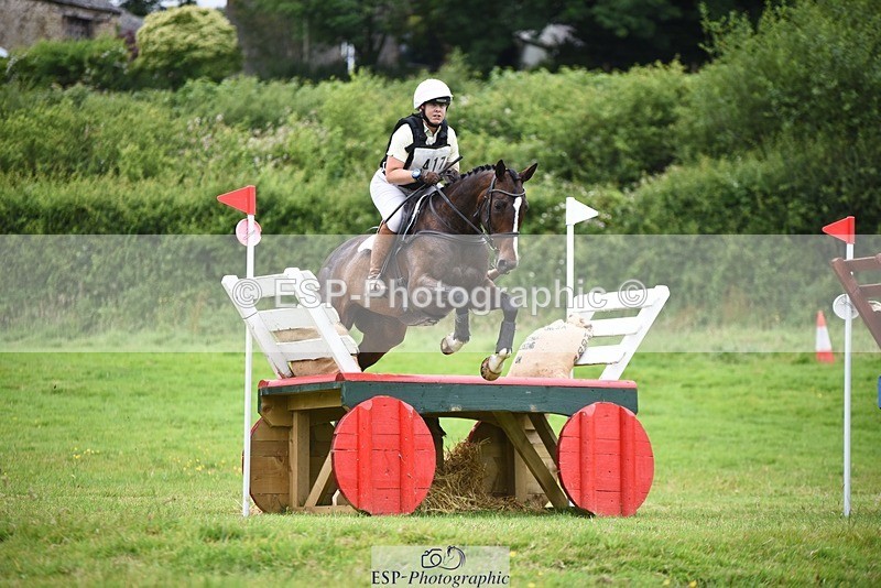 240623-155812-05703 - BE 100 XC 14-55 to 16-00