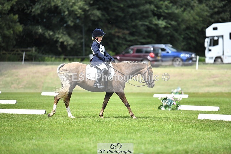 230826-134220-19859 - PC 70 1pm to 2pm