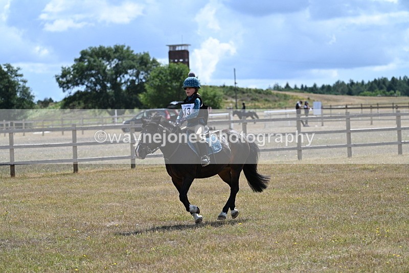 WJ7_0178 - 40cm Time 11:47 to 12:01