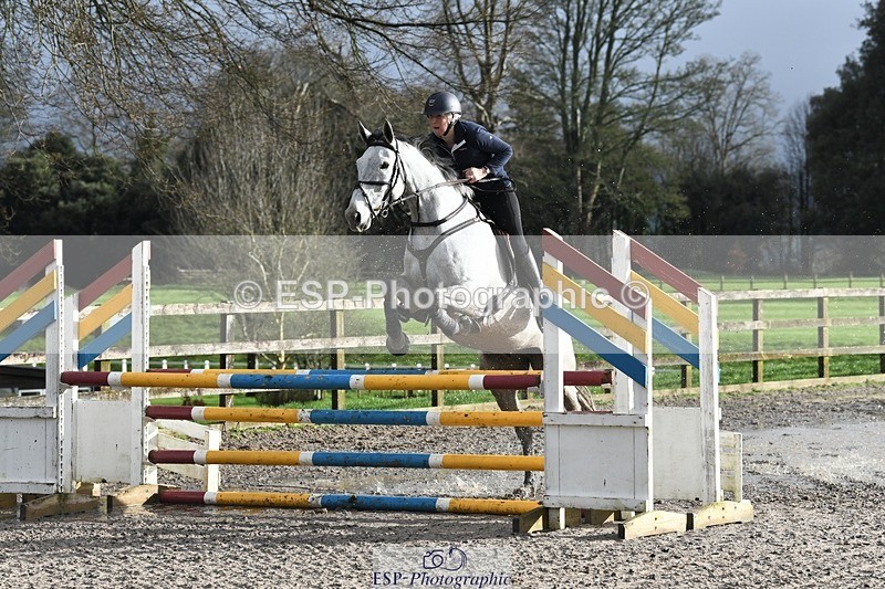 240218-105002-01934 - SJ 9 to 10