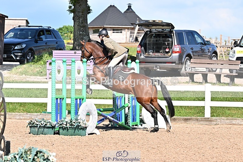 250513-160742-00153 - Clr Rnd & 60cm