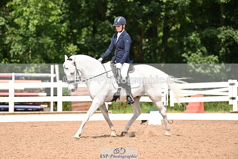 240817A-133607-08887 - 104-Alice.Crawford-Beenleighford.Flapjack