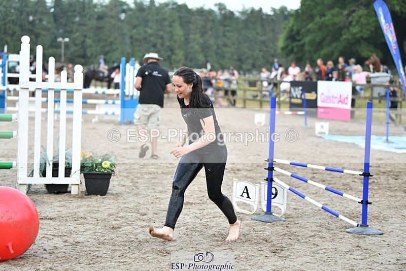 230617-194418-07815 - Cls 40 Jolly Jumps Ride & Run