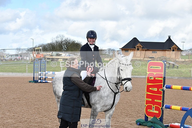 240323A-140559-00767 - SJ 80cm