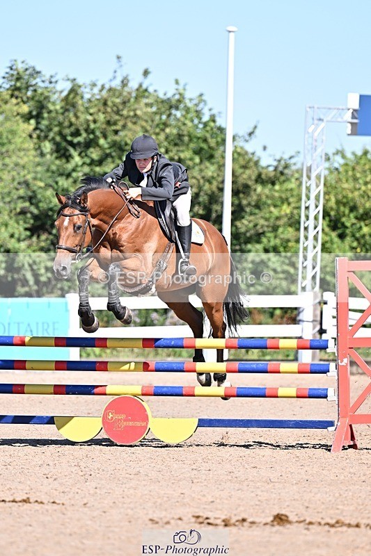 250713-095858-01397 - Cls 11 Under 21 Intro Team