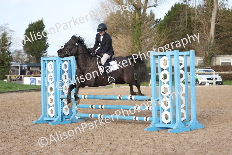 20251214-0585 - Class 3 - 80cm