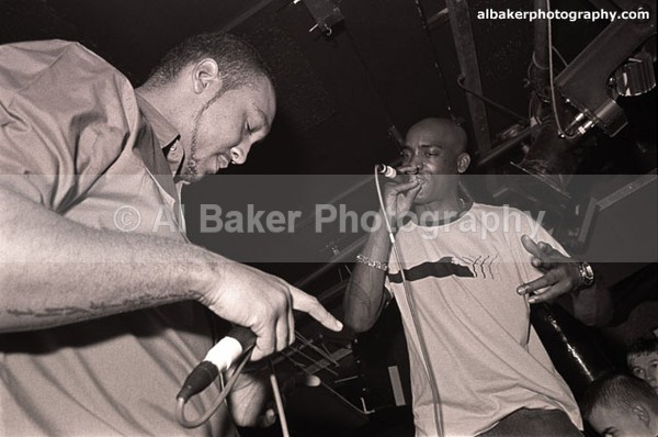 10 fallacy  rodney-p - Friends-&-Family @ the-roadhouse 12.02.05