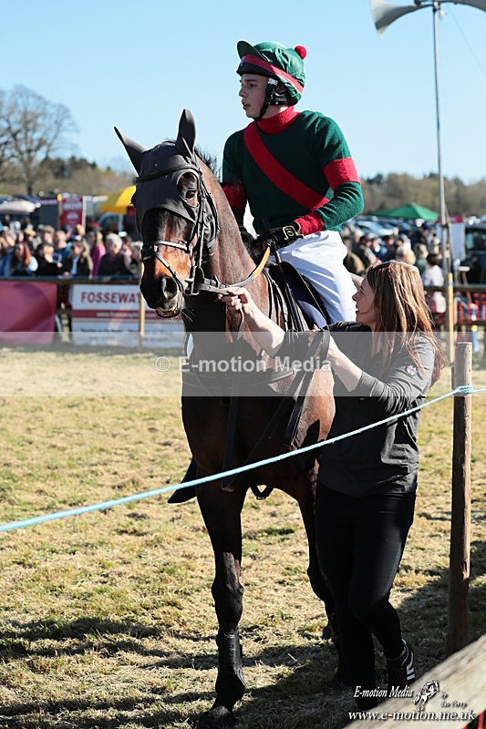PtP 060426 598 - Paxford Races North Cotswold Easter Mon 06/04/26
