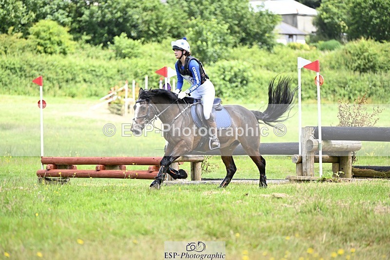 240630-121452-00814 - 903-Amber_Golley-Coolkill_Warrior