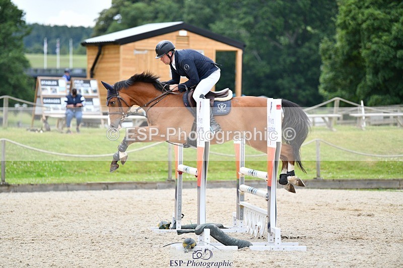 240712-161913-35105 - Cls 140 1.05m Amateur Quali and Open