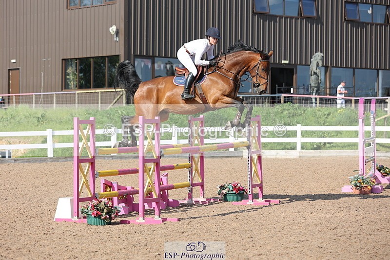 240510A-171632-09598 - Cls 19 Newcomers