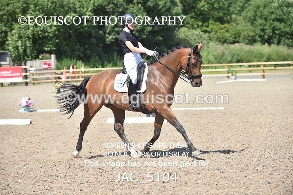 JAC_5104 - CLASS 7 / 8  ELEM 6 / 7