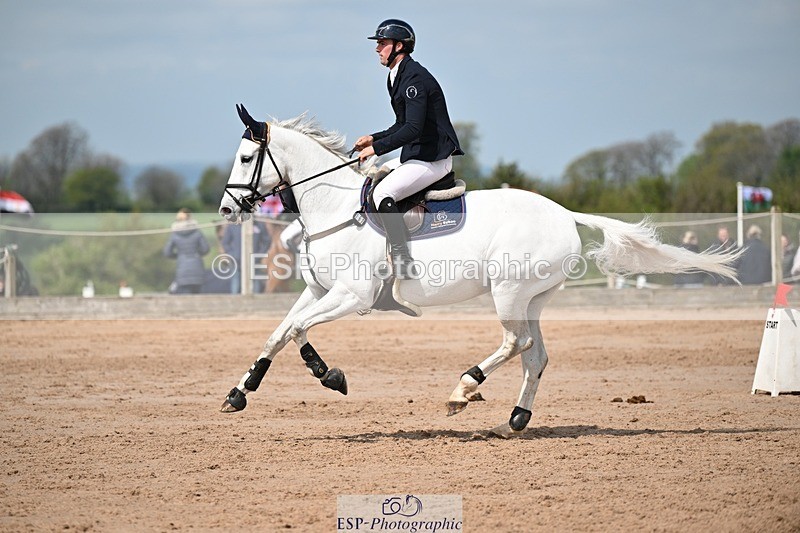 250425-114815-09019 - Cls 14 - 1 Star Bronze Tour