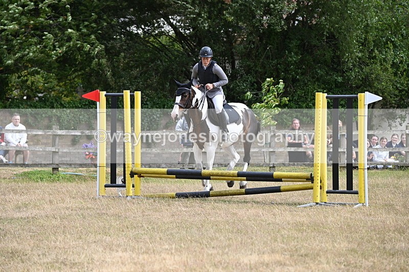 WJ6_1206 - Class 16 Pairs