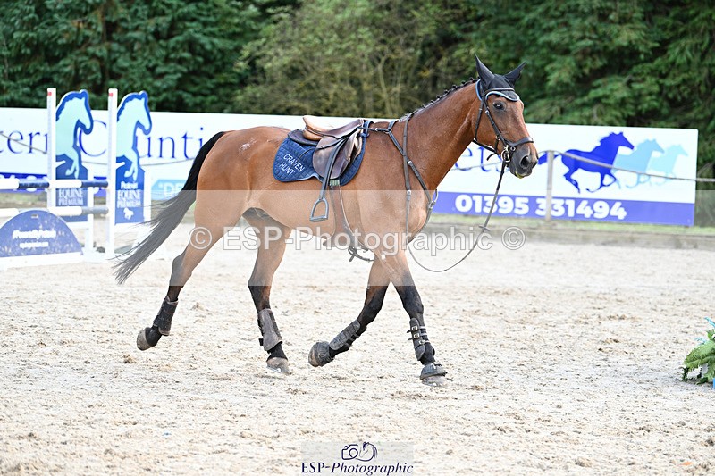 240824X-165934-30507 - 80cm Jump Off