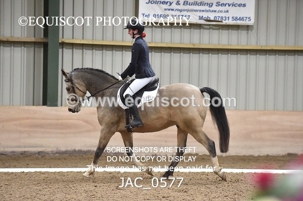 JAC_0577 - CLASS 2 PRELIM 2