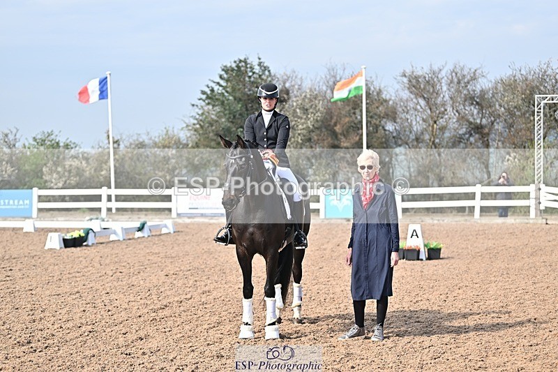 250404-110512-05071 - Cls 9 YH 5YO Presentations