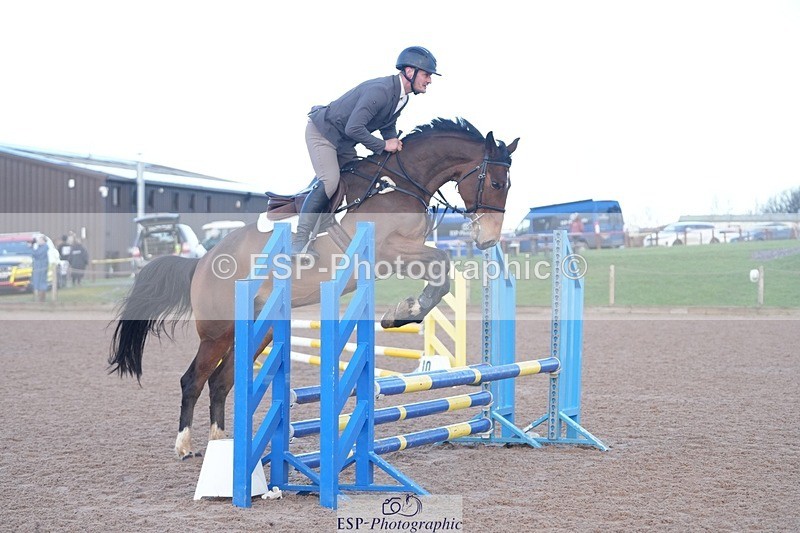 260117-104841-00192 - 70cm