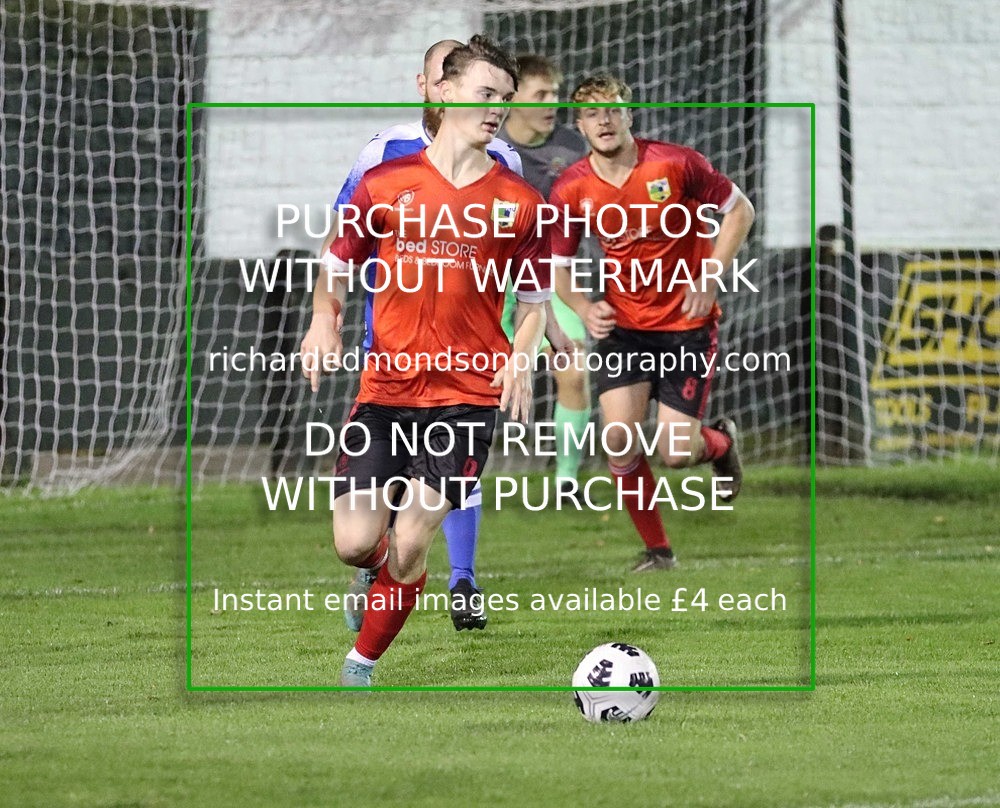 IMG_6545 - Kendal United