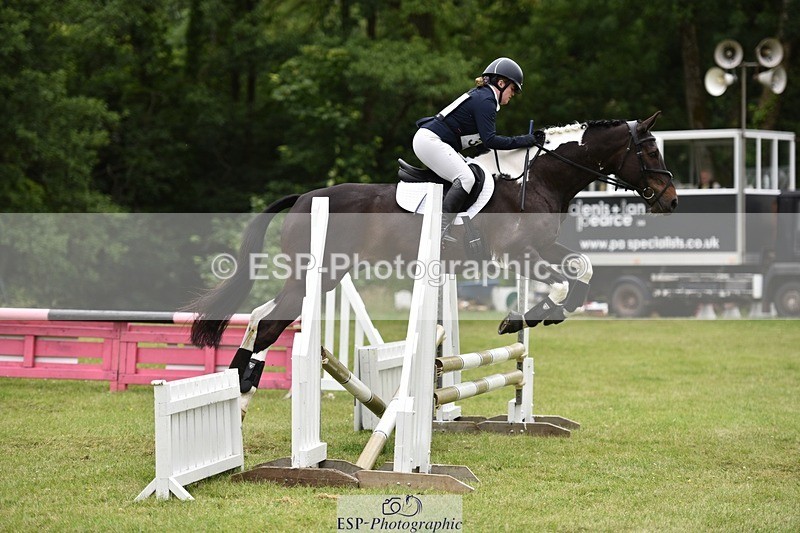 140102-232106-02904 - BE 80 SJ 12-20 to 13-00