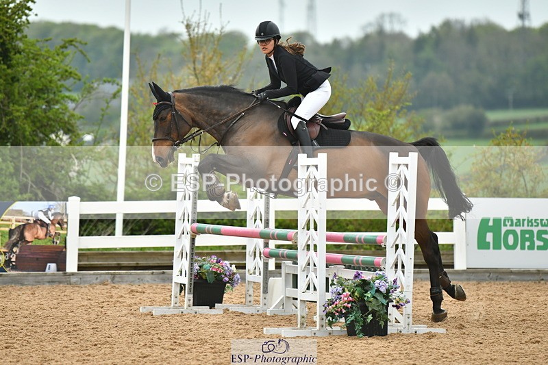 230504A-112533-01098 - Cls 2 Snr Discovery & Open