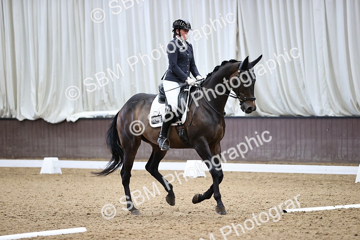 SBM_002850 - Class 11-12 - PYO