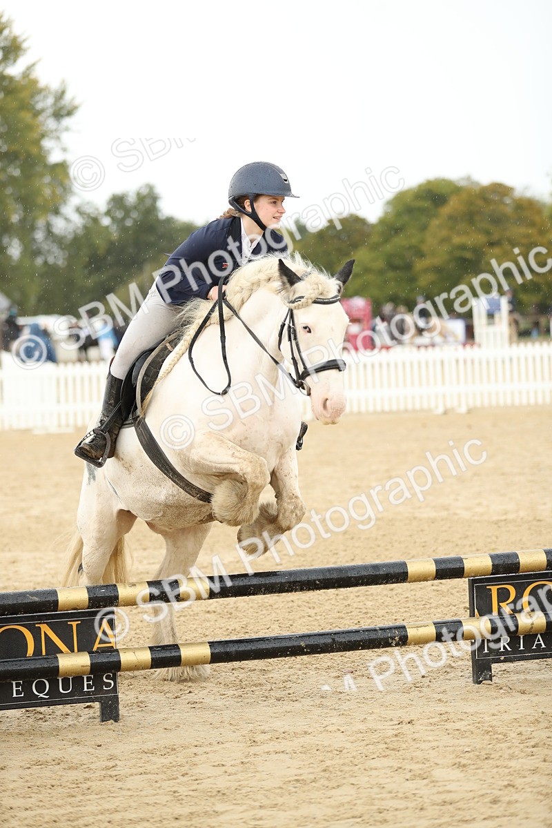 SBM_43758 - J47 - Ride and Run 60cm75cm