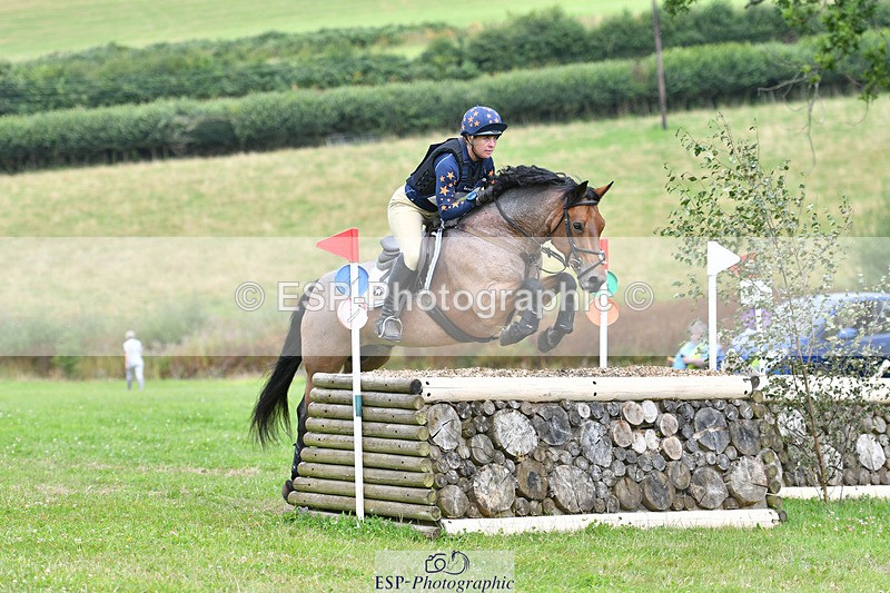 240804-125808-13622 - 506-Janine_Paterson-LAHINCH_TEDDY