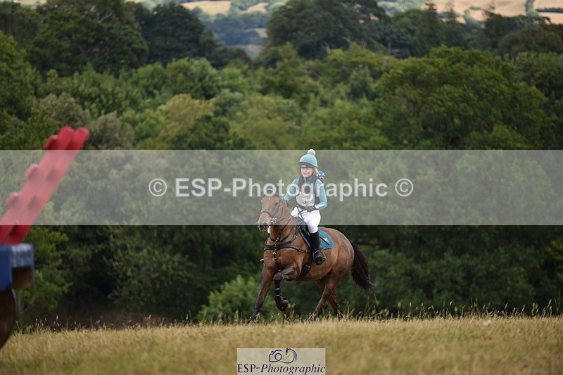 250802A-131630-04509 - C-134-Harriet.Bunney-OUR.MR.NED