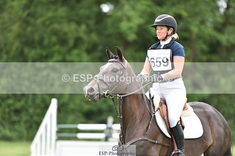 140103-025706-07493 - BE Novice SJ