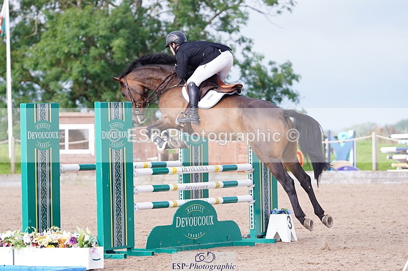 240802A-080852-02943 - Cls 14 Snr Newcomers