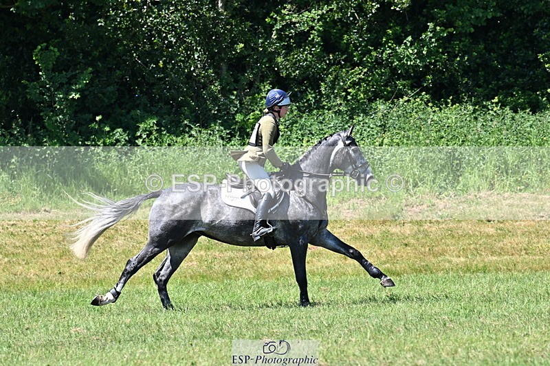 250522B-123758-02127 - 167-PAREL-Isabelle.Cook