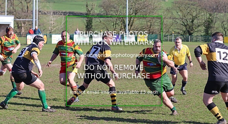 IMG_9496 - Kendal Social Rugby v Selby