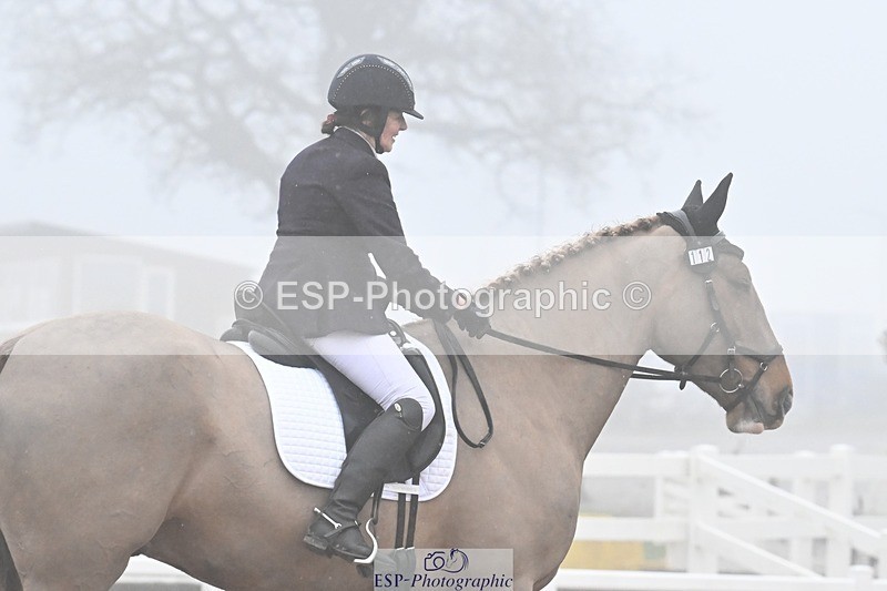 260215-104255-05893 - 112-Deborah.Randall