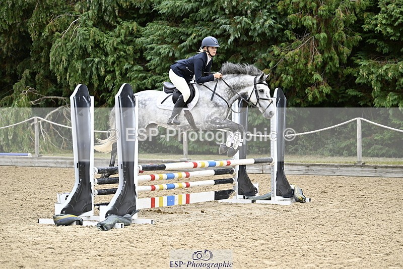 250830A-085821-04613 - Cls 20 85cm Amateur Quali