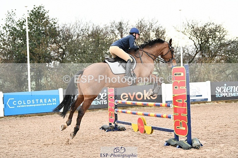 260222-102708-03120 - Class 18 Discovery + 1m