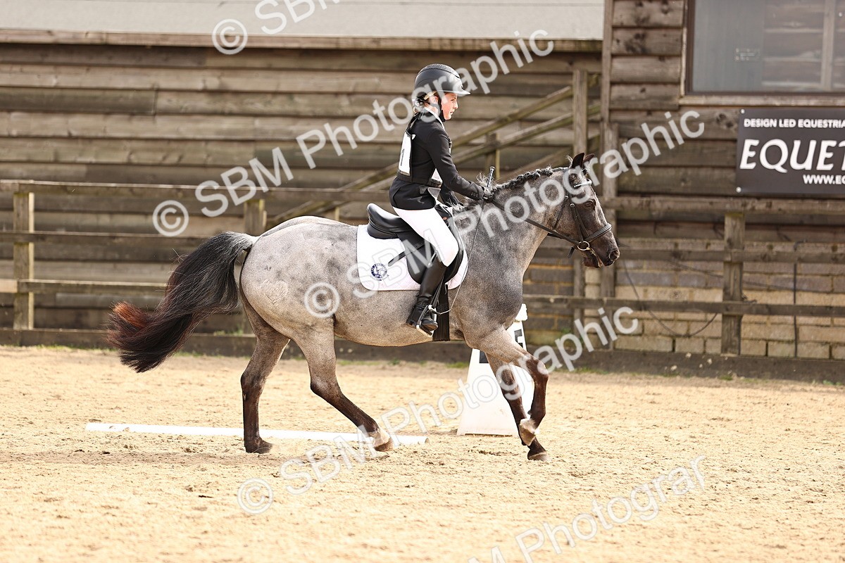 SBM_001593 - Class 11 - PC 70 DR Test