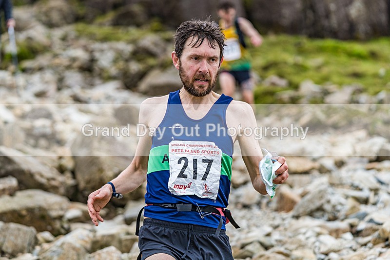 Wasdale-1080 - Wasdale Horseshoe Fell Race Saturday 13th July 2024