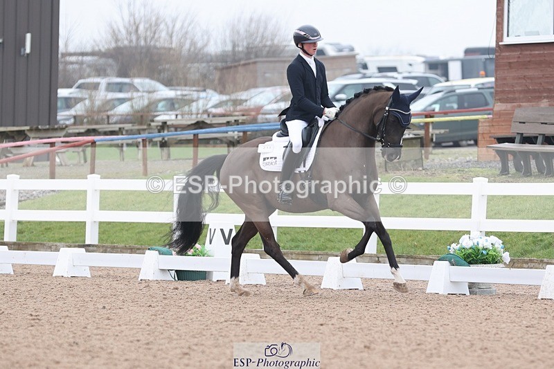 250216-103007-05013 - 215-Tom.Carter-Out.Of.This.World