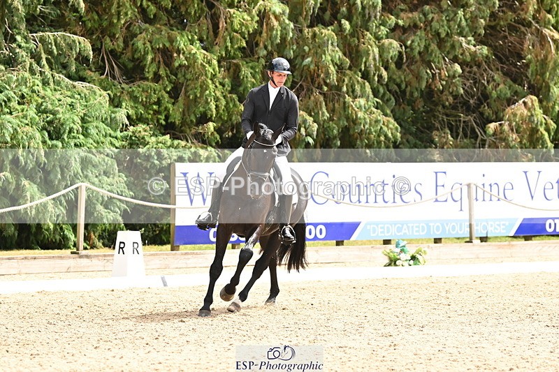 250808A-140639-00792 - 128-Joe.RoomeMonarchs.Way.Tobiah