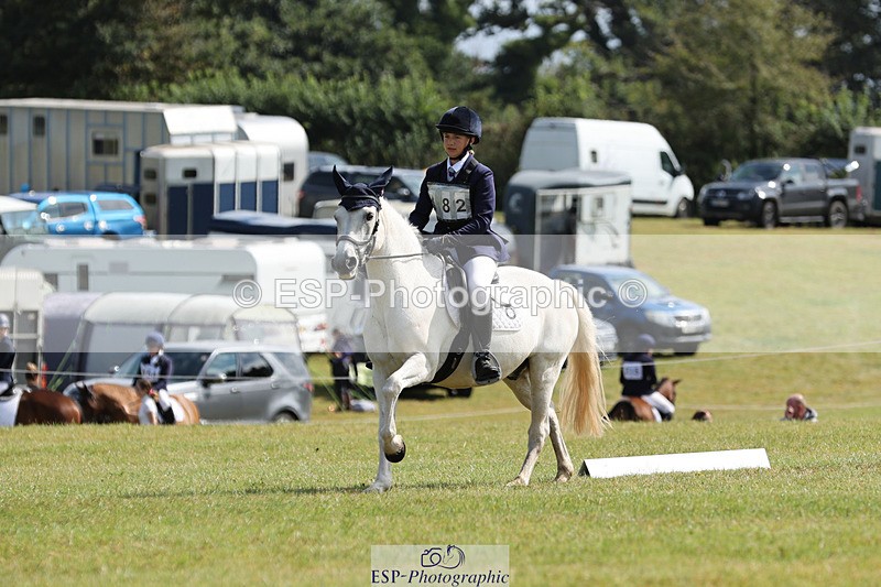 240824X-112223-26891 - D80 Section G and H 11.00 to 12.00