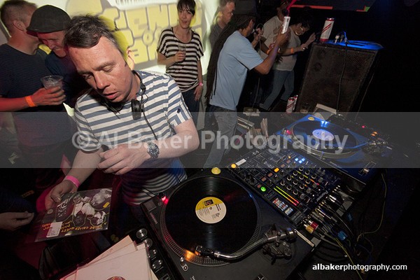 244 - Friends-&-Family @ the-roadhouse 02.05.15 (b)