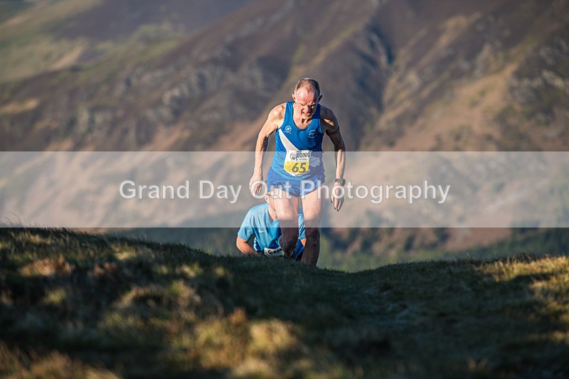 Lords Seat-288 - Lords Seat Fell Race Wednesday 29th April 2026