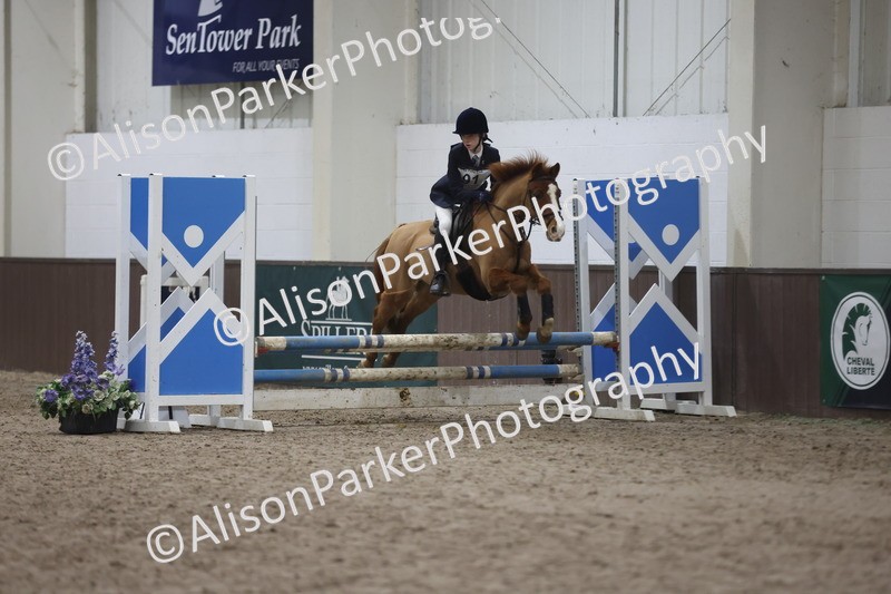 20260125-4589 - Class 4 - 70cm