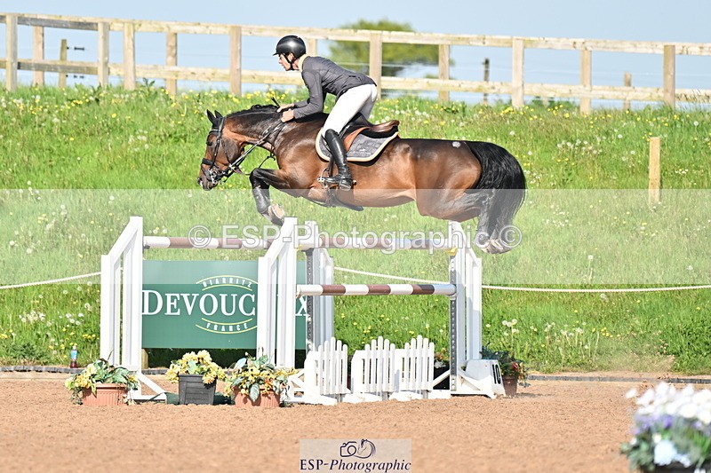 240510A-171147-09403 - Cls 24 National 1.40m Open