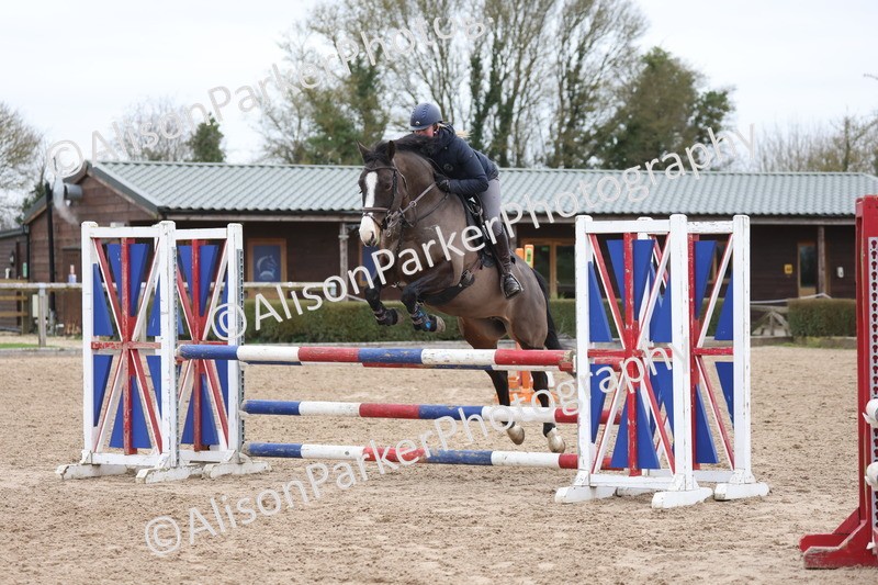 20260218-1132 - Class 4 - 90cm