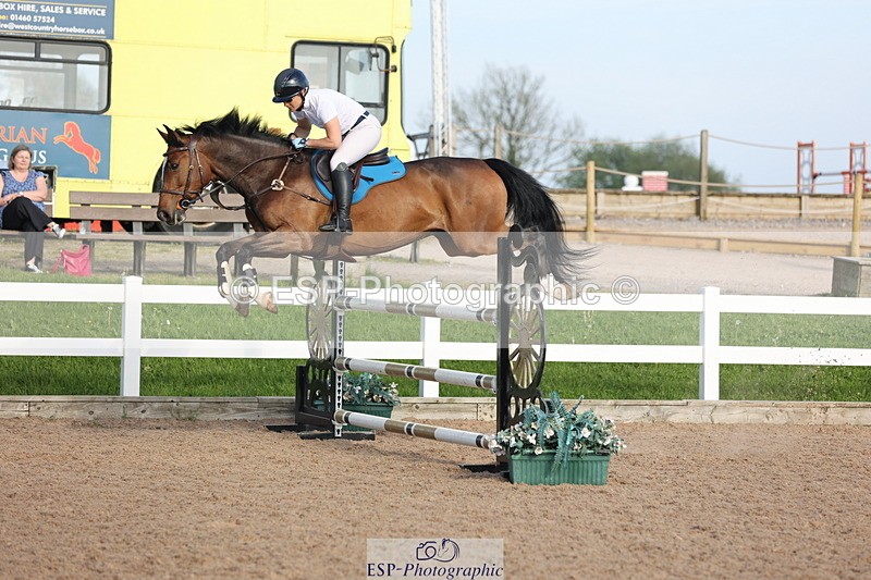 240510A-180110-09927 - Cls 19 Newcomers