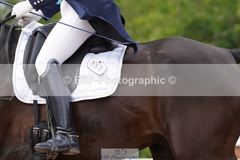 250622-154850-16467 - Cls 61 FEI Inter I Inc Presentations